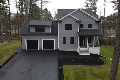 5 Hiawatha Way 1