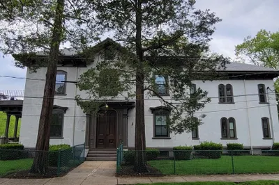 73 Elm Road #4 1