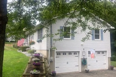 22 Highland Ave 1