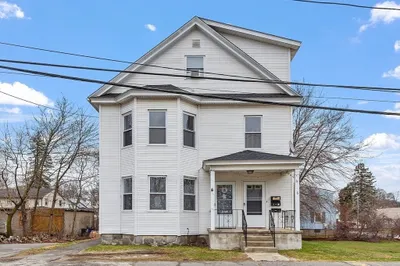 4-6 Mystic Street