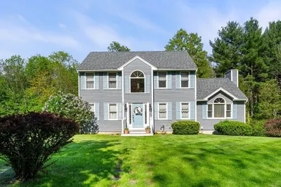 11 Hammond Farm Rd 1