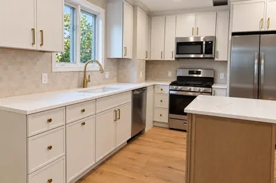 46 Otis St 1