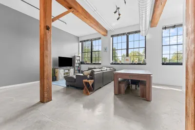 944 Dorchester Ave #29
