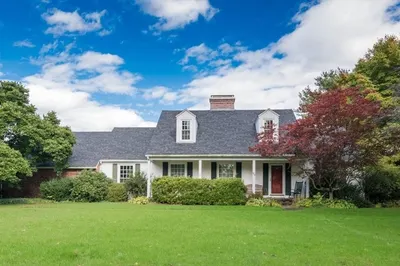 25 Bellview Circle