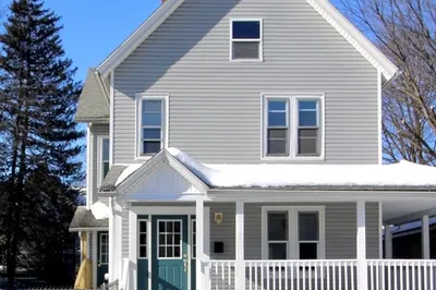 60 Ringgold St 1