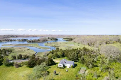 220 Little River Rd