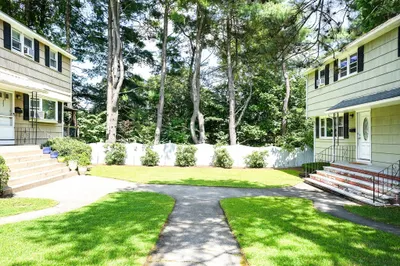 279 Cross St #279