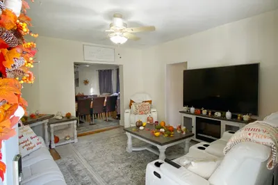 111 Ashland Street #-