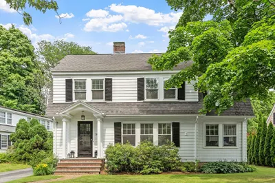55 Forest Street 1