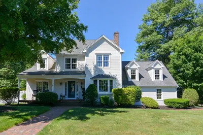 6 Winterberry Lane 1