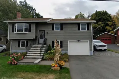7 Circle Hill Rd 1