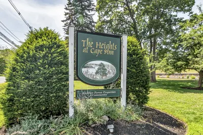 145 Essex Ave #424 1