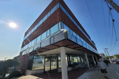 271 Main St #G-1 1