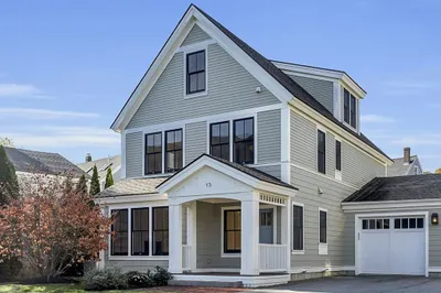 15 Sawmill Circle 1