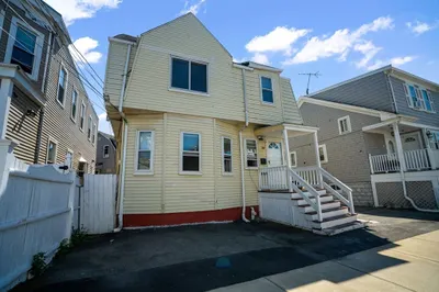 39 Jones Rd #2