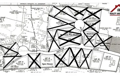 Lot 20 Westview Drive 1