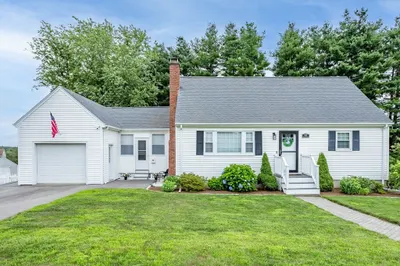 55 Kent Dr