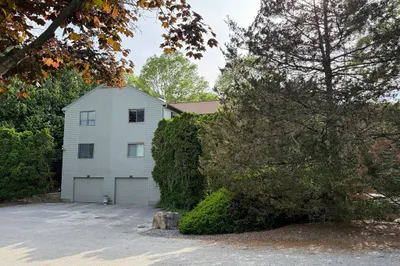 5 Leland Farm Road #5 1