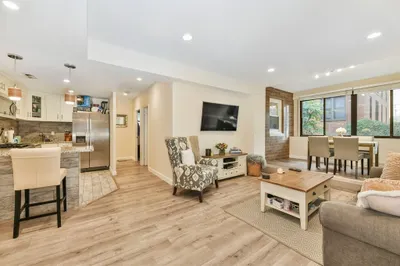 18 Juniper St #47