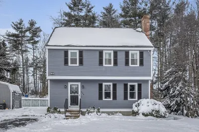 354 Leo Dr 1