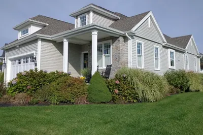 5 Ava Ln #00