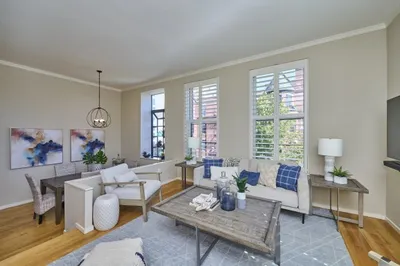 145 Saint Botolph St #24 1