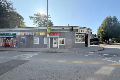 117 Lovell St 1