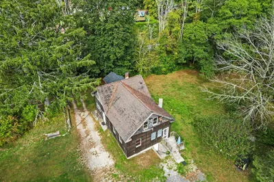595c Quanapoag Rd