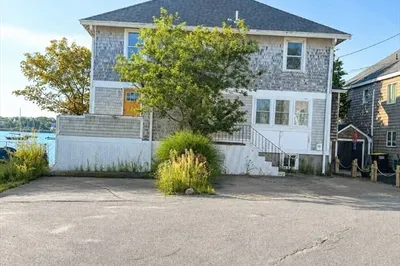31 Hampton Cir #1 1