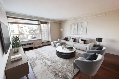 145 Pinckney St #628 NO FEE!