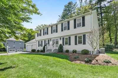 79 Flanagan Drive 1