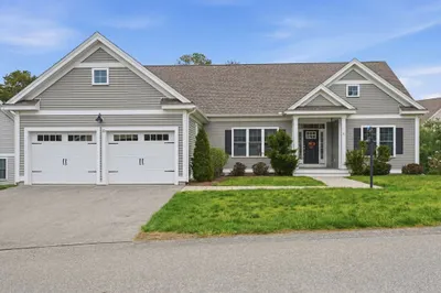 11 Summersweet Cir #11 1