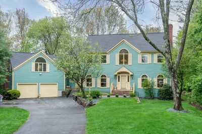 2 Everett Terrace 1