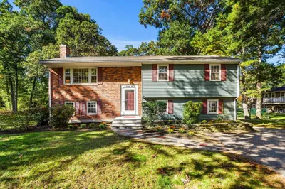 72 Alden Road 1