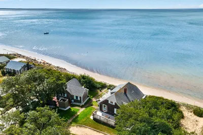 760 Campground Road 1