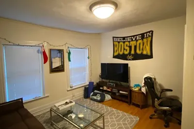 15 Cooper Street #1 1