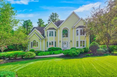22 Campbell Rd 1