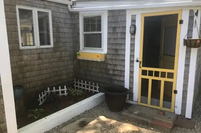 51 Walker St 1