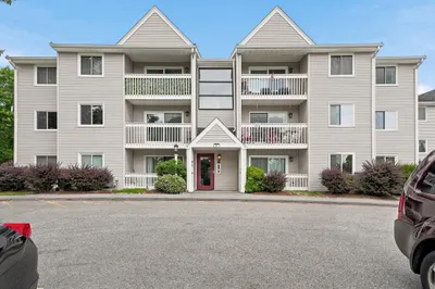 15 Bower Rd #F5 1