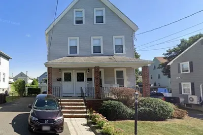 11 HArley Ave #A
