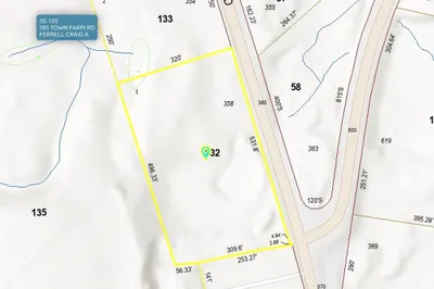 358 W Sutton Rd 1