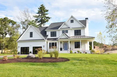 300 Lafayette Ave #lot 39 1