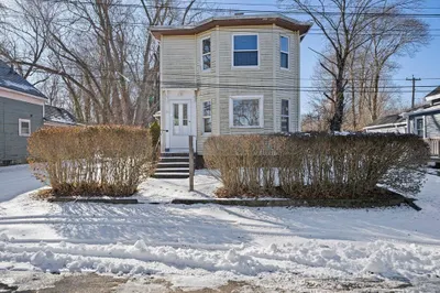 22 Lebaron Ave 1
