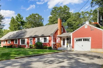 9 Cobleigh Drive 1