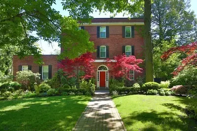 108 Ivy Street 1