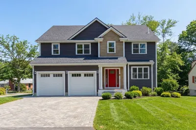 27 Purity Springs Rd