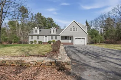268 Pollard Road 1