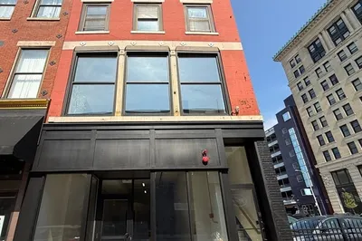 416 Main Street 1