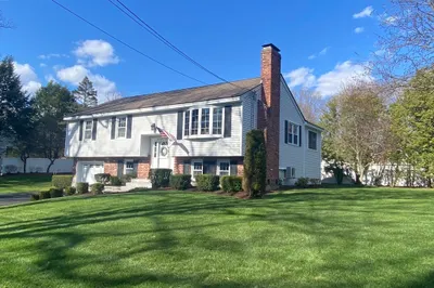 2 Fitzpatrick Rd 1