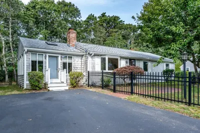 39 Cynthia Ln 1